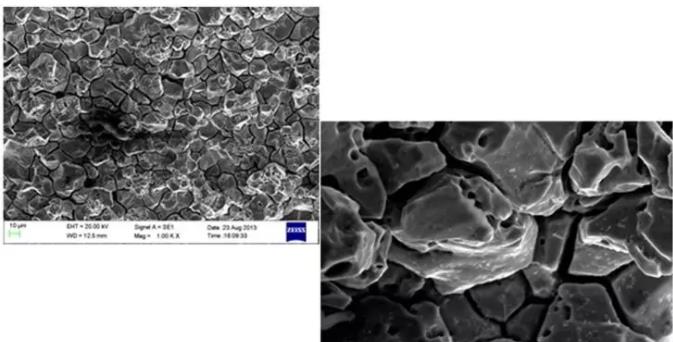 六安六安蔡司六安扫描电镜 六安六安蔡司六安扫描电镜