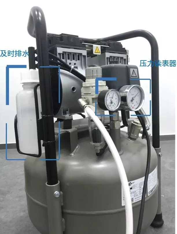 六安六安蔡司六安扫描电镜