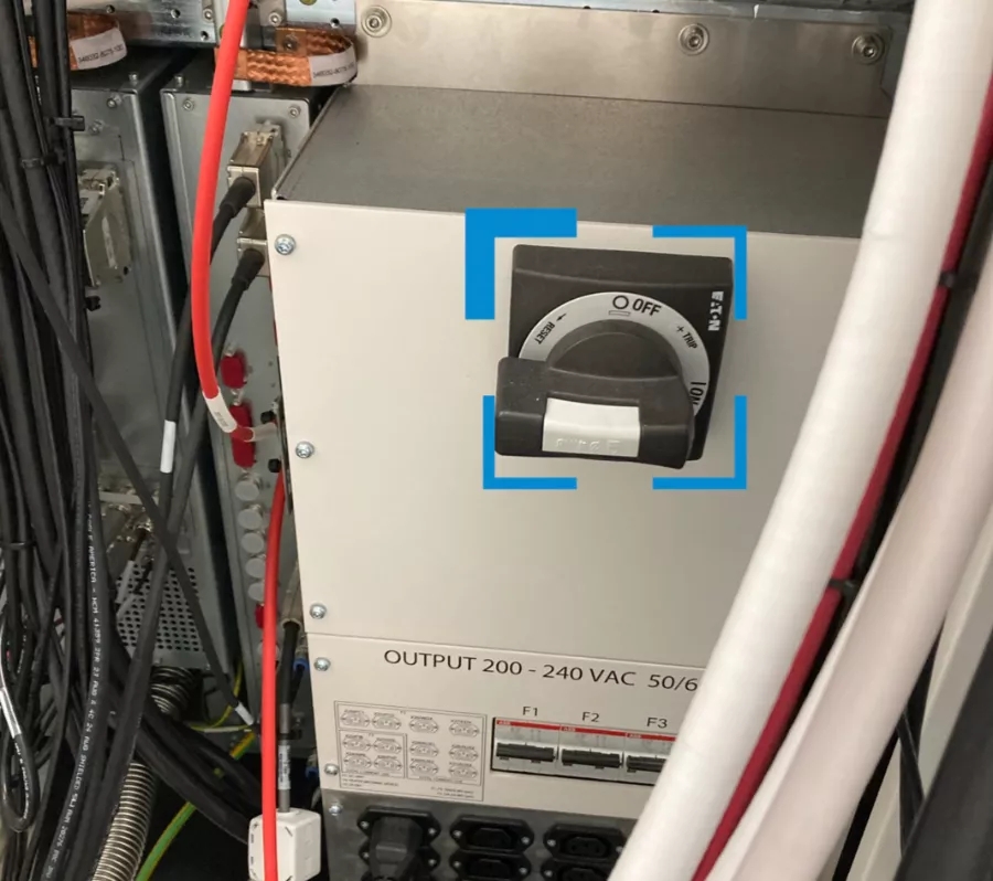 六安扫描电子显微镜