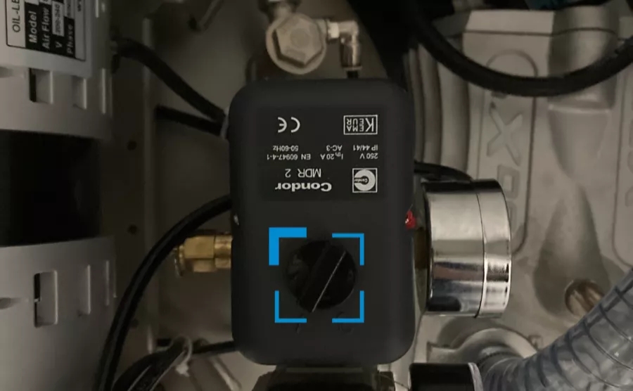 六安六安蔡司六安扫描电镜