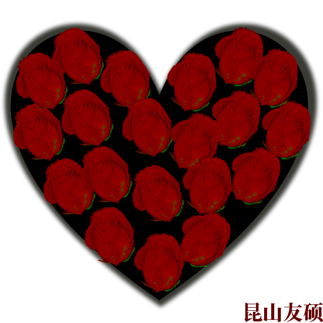 六安蔡司六安X射线显微镜