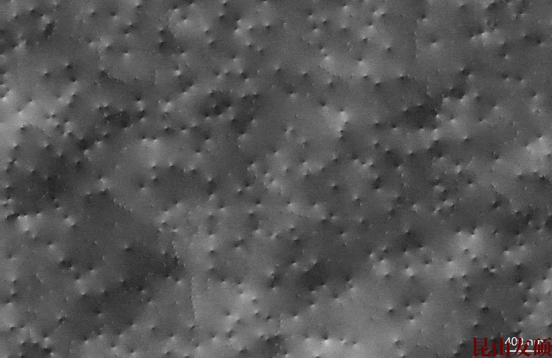 六安六安蔡司六安扫描电镜