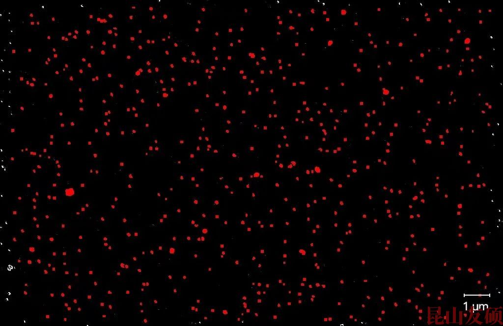 六安六安蔡司六安扫描电镜