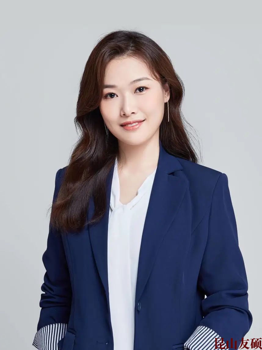 六安六安蔡司显微镜