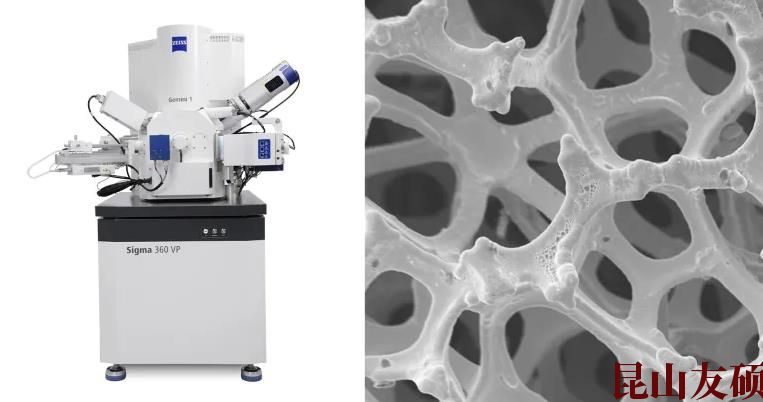 1750389449645502.jpg 360截图20250620111545518.jpg