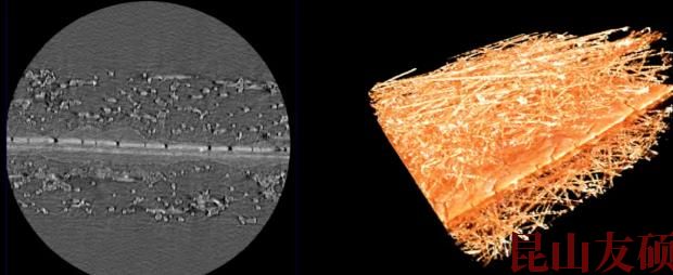 1750389469128253.jpg 360截图20250620111556874.jpg