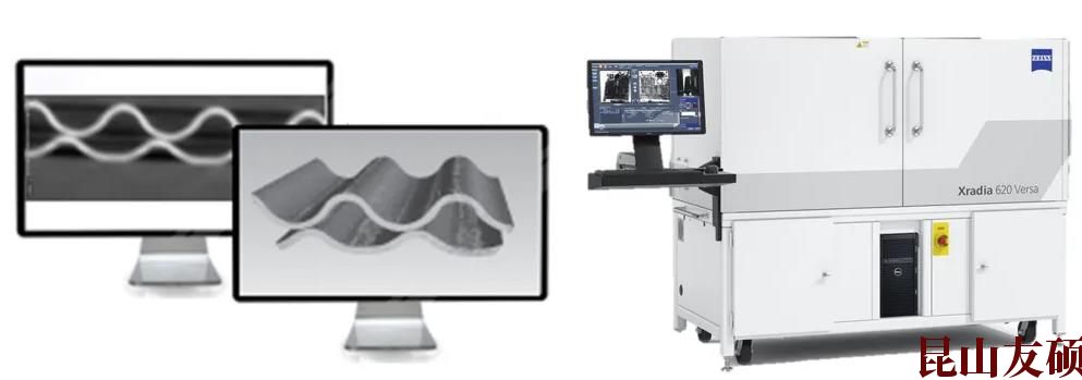 1750389477202088.jpg 360截图20250620111606821.jpg