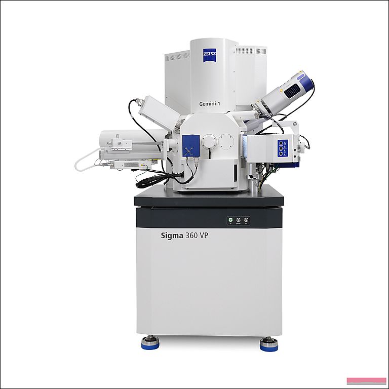 六安六安蔡司六安扫描电镜 六安六安蔡司六安扫描电镜